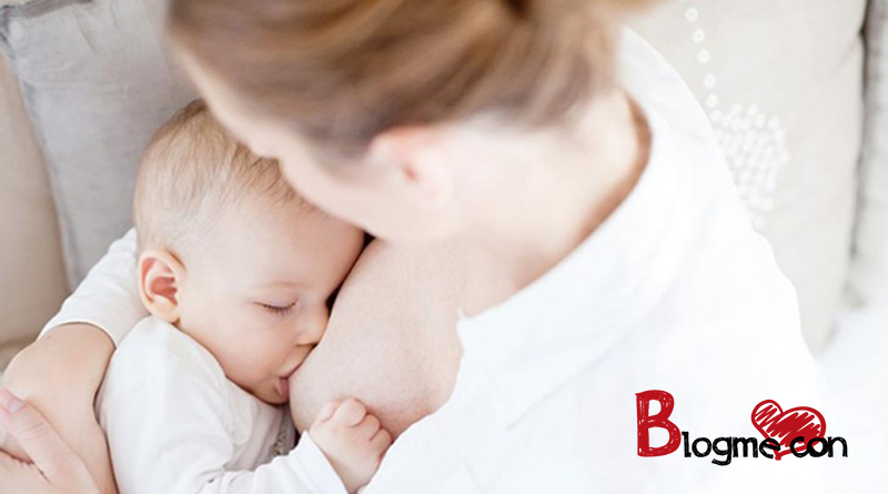 Khi nào nên cai sữa cho bé? Dấu hiệu cho thấy bé có thể cai sữa