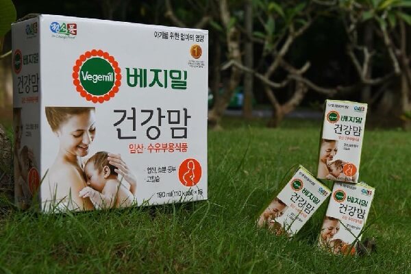 Sản phẩm chỉ pha với nước khoảng 40 độ không pha với nước nóng Sản phẩm chỉ pha với nước khoảng 40 độ không pha với nước nóng