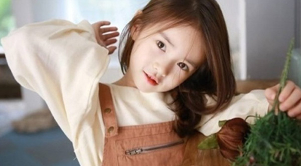 55+ tên tiếng Anh hay và ý nghĩa cho bé gái 2020