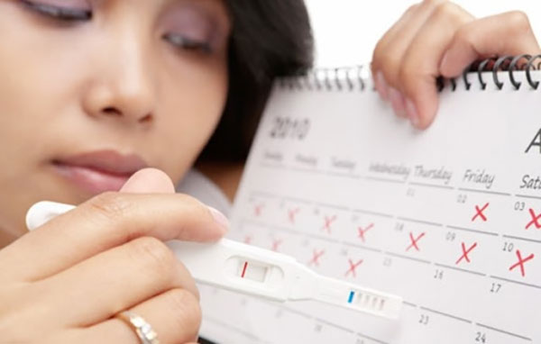 Vì sao cần tính tuổi thai? Vì sao cần tính tuổi thai?
