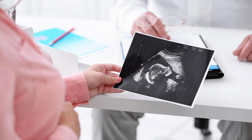 Chỉ số thai nhi giúp nhận biết sự phát triển của thai nhi có bình thường không?