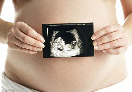 Lời khuyên cho mẹ khi mang thai 5 tuần Lời khuyên cho mẹ khi mang thai 5 tuần