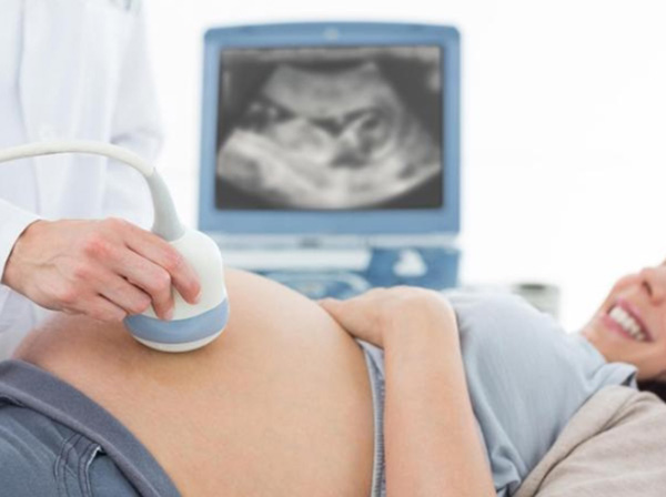 Đường kính lưỡng đỉnh lớn quá, nhỏ quá có sao không? Đường kính lưỡng đỉnh lớn quá, nhỏ quá có sao không?
