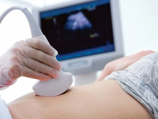 Siêu âm thai nhiều có tốt không? Siêu âm thai nhiều có tốt không?