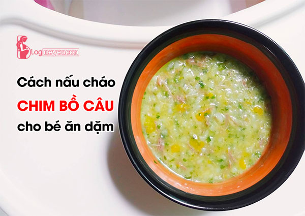 Có cách nào tăng thêm hương vị và giá trị dinh dưỡng cho món này không?