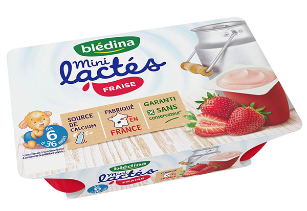 Váng sữa Bledina (1)