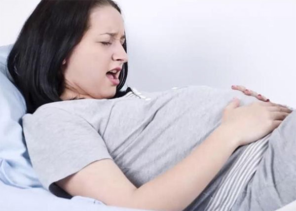 Vỡ ối sau bao lâu thì sinh? Vỡ ối sau bao lâu thì sinh?