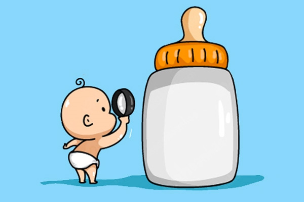 Cách làm mất sữa mẹ đơn giản nhất