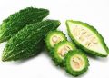 Bà bầu ăn mướp đắng có sao không?